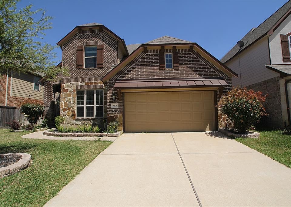 1st image of 9406 Heath River Ln