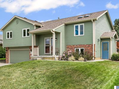 5240 NW 10th St, Lincoln, NE, 68521