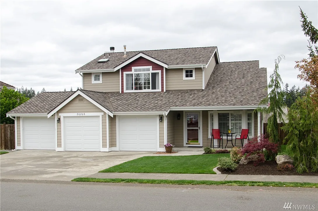 20206 73rd Avenue Ct E photo 1