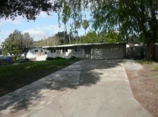 4295 Eileen St, Riverside, CA 92504