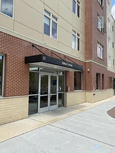 51 N Walnut St Photo 1