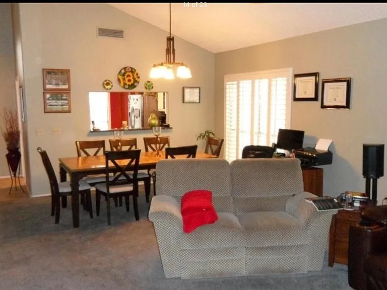 3427 W Frankfurt Dr — Photo 3