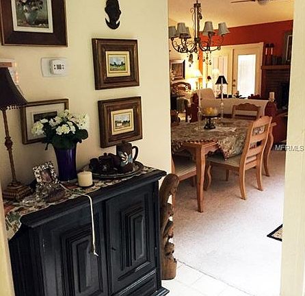 4th image of 243 Heron Bay Cir