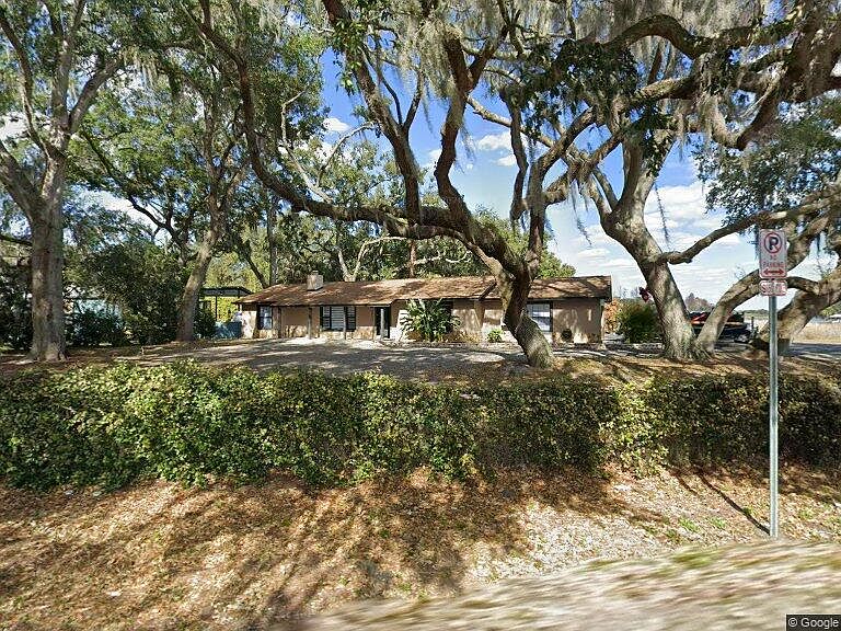 1st image of (Undisclosed Address)