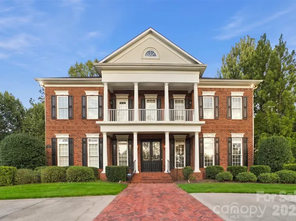 3007 Saint Andrews Ct, Indian Land, SC 29707