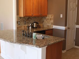 110 Medcon Ct, Cary, NC 27511