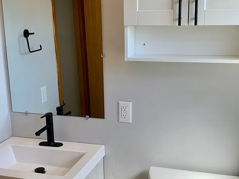 805 Fairmont Ave — Photo 13