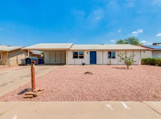 8620 W Osborn Rd, Phoenix, AZ 85037