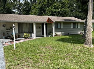 1426 Pine Tree Dr, Edgewater, FL 32132