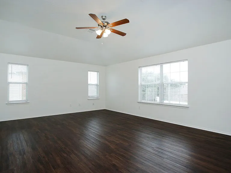 20102 Glacier Falls Dr — Photo 23