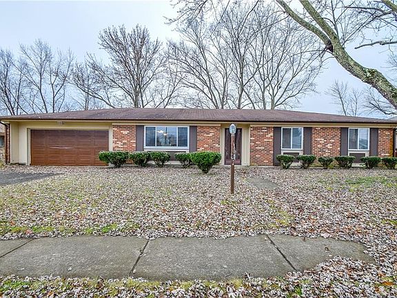 5th image of 712 Chandler Dr
