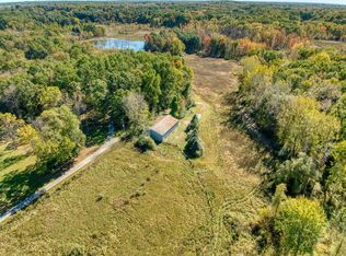 Gardner Rd, Parma, MI 49269