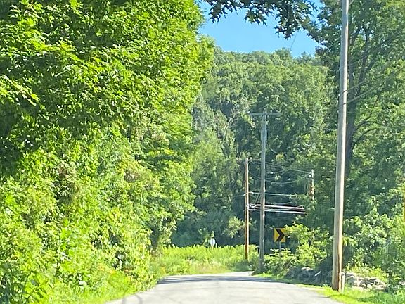 5th image of 134 Leland Hill Rd
