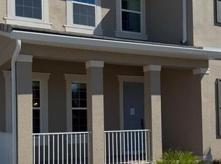 14243 Crest Palm Ave, Windermere, FL 34786