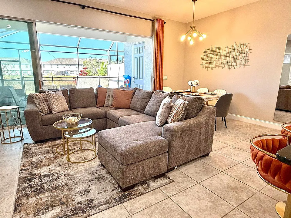 224 Captiva Dr #ID1256089P