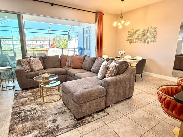 224 Captiva Dr #Id1256089p, Davenport, FL 33896