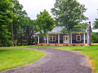 259 Goodnough Rd, Afton, NY, 13730