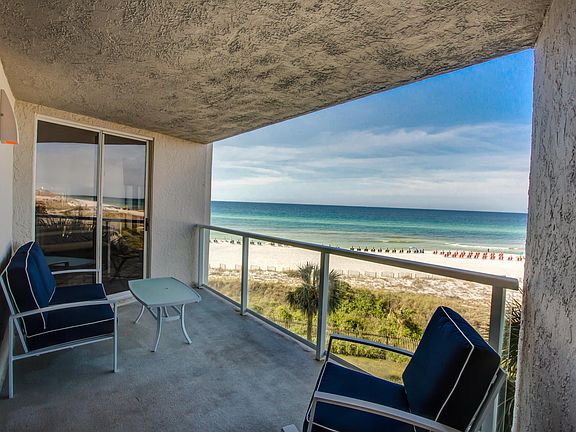 2nd image of 4241 Beachside Way #Ii-unit 241