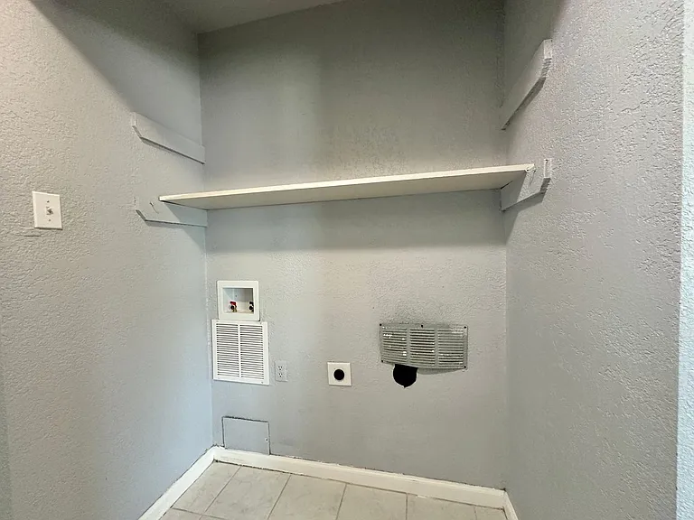 1801 Glendale Dr — Photo 19