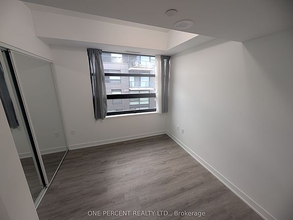 5th image of 1614 Charles St #334