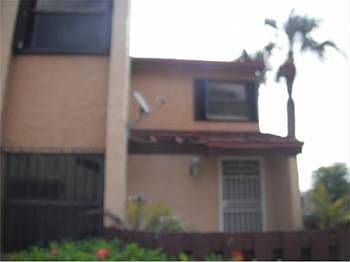 1st image of 301 W Park Dr APT 203-11