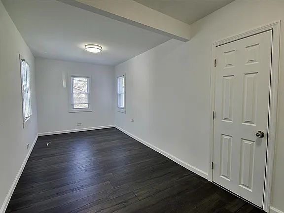 1st image of 4681 Heidelberg Ave