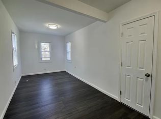 4681 Heidelberg Ave, Saint Louis, MO 63123