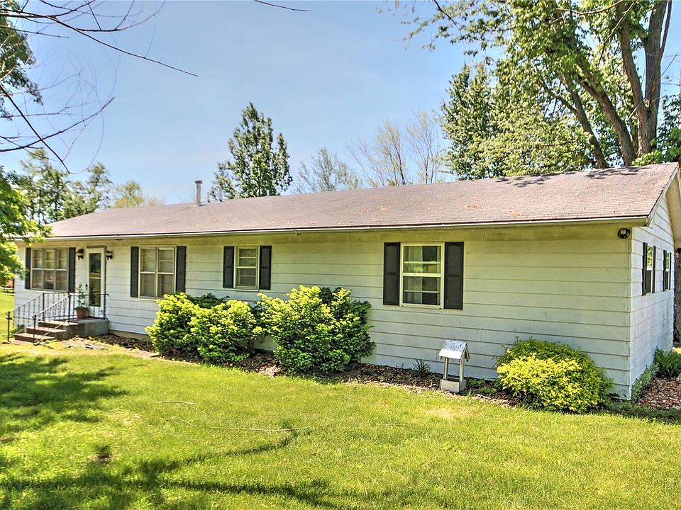 175 S Main St, Eolia, MO 63344 Zillow