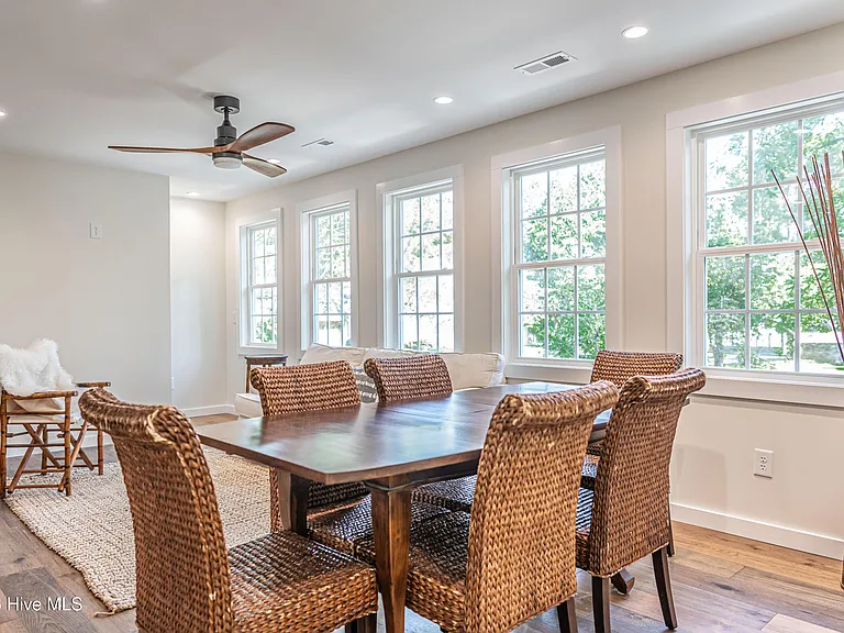 445 Brinkley Rd — Photo 10