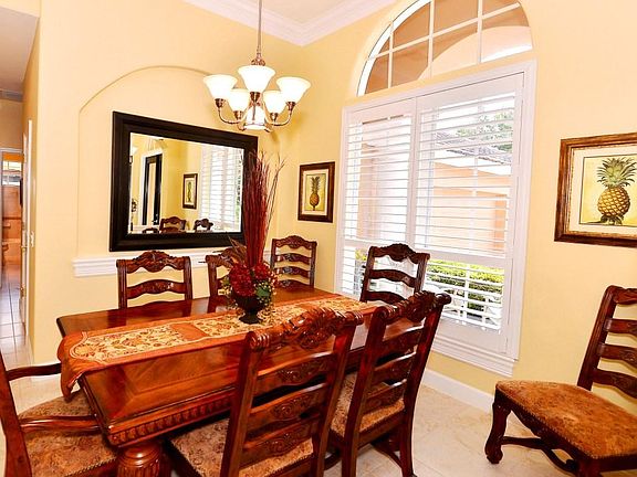5th image of 11924 Royce Waterford Cir