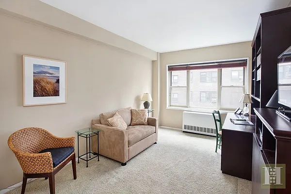 Sold by Halstead Real Estate | media 8