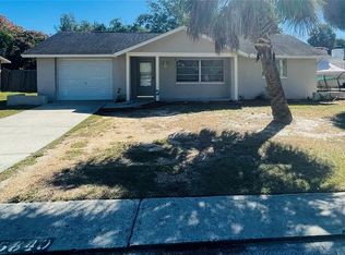 15840 Adobe Dr, Hudson, FL 34667