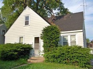 1317 Pine Grove Ave, Round Lake Beach, IL 60073