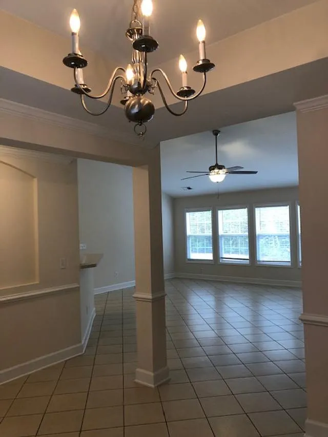 2402 Windmill Way — Photo 4