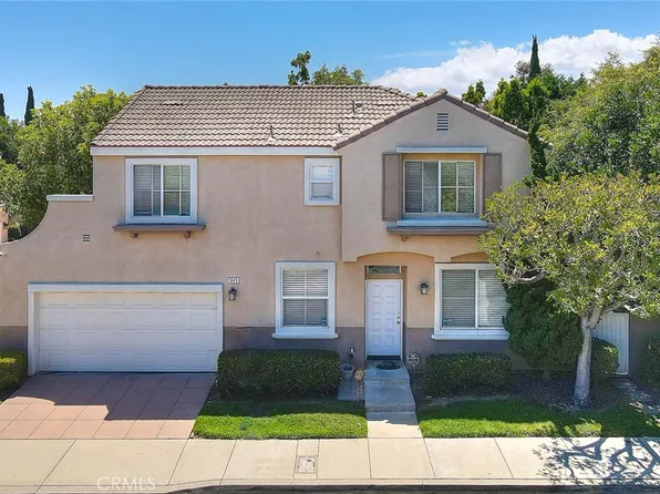 1845 Raymond Ave, Signal Hill, CA 90755