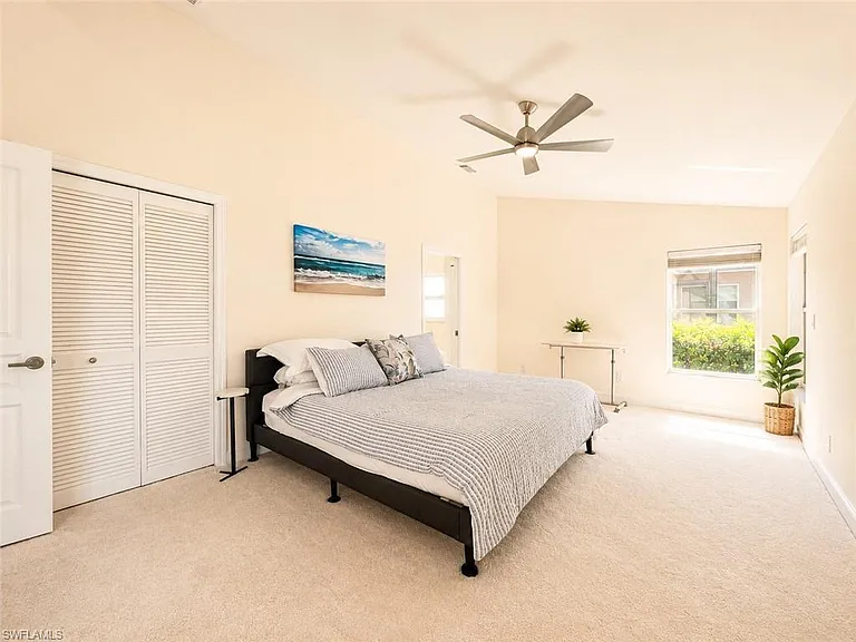 25151 Bay Cedar Dr — Photo 15