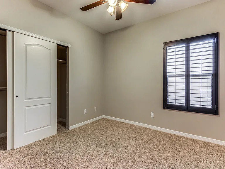 14323 High Rock Dr — Photo 18