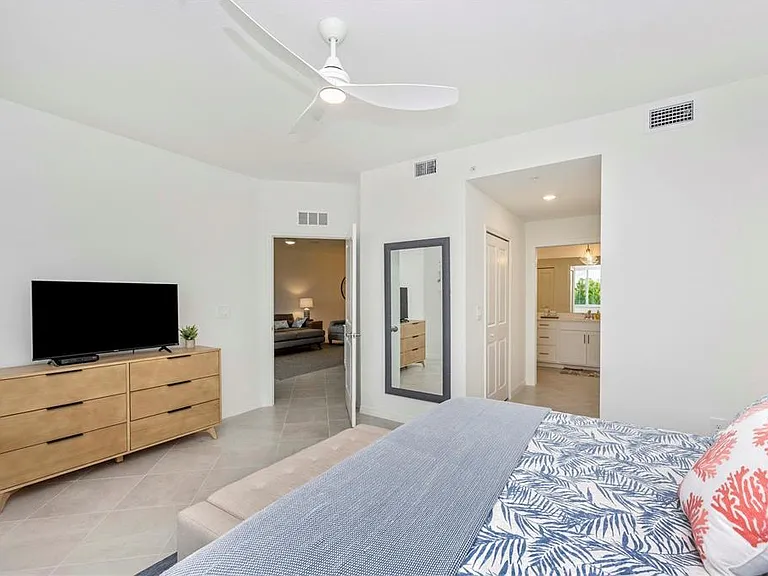 17500 Opal Sand Dr #101 — Photo 28