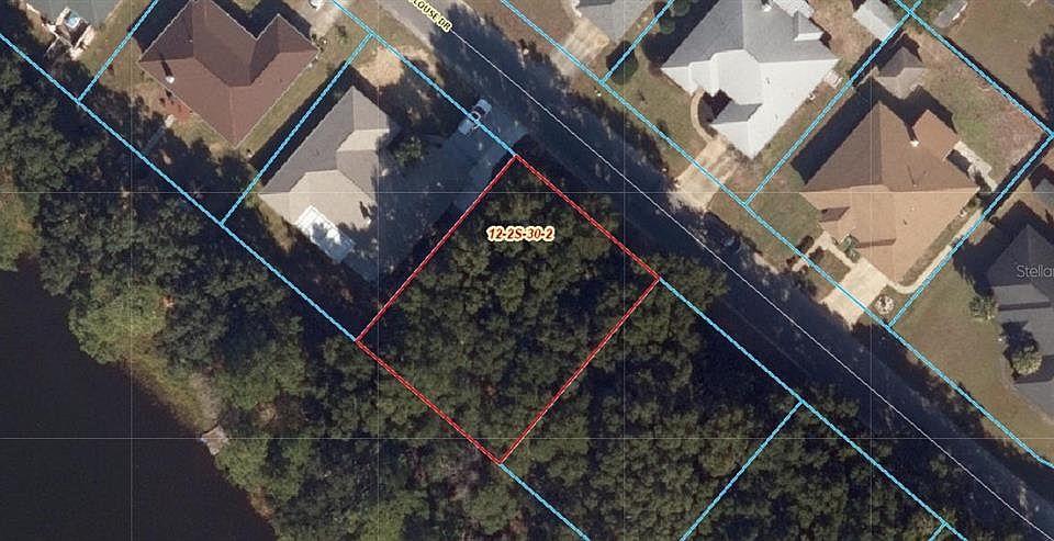 1st image of 6049 TOULOUSE DRIVE LOT 13