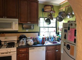 77 Rugby Ave #1, Staten Island, NY 10301