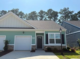 3571 Whaley Way, Ash, NC 28420
