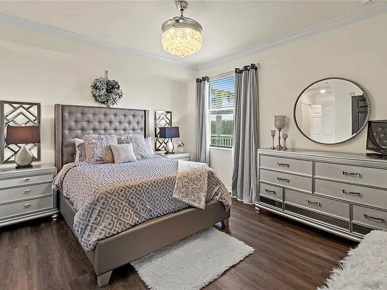 17724 Gawthrop Dr #208 — Photo 26