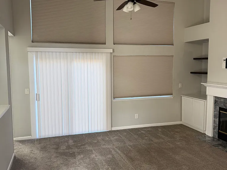 2468 Del Mar Ct — Photo 12