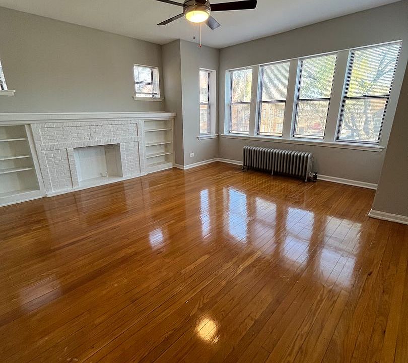 1st image of 4945 W Monroe St #206-B