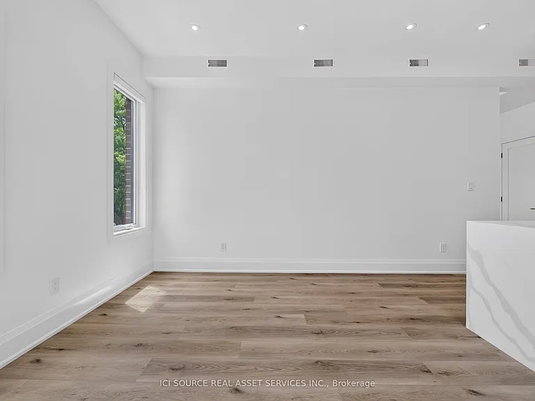 28 Norcross Rd #2 — Photo 9