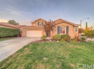 28842 Galaxy Way, Menifee, CA 92586