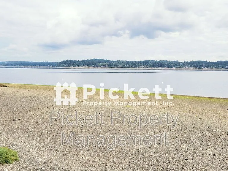 2821 Erlands Beach Loop NW — Photo 34