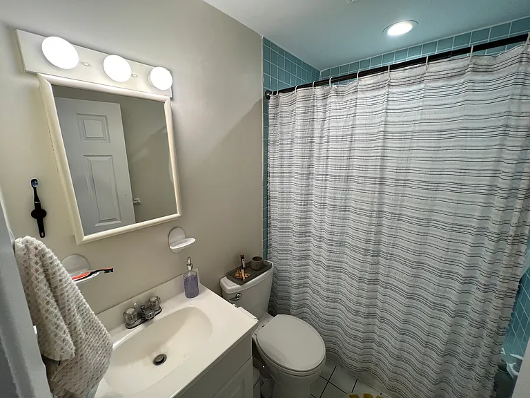 3 Payson Pl #2 — Photo 22