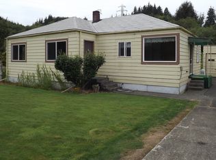 3001 Wishkah Rd, Aberdeen, WA 98520