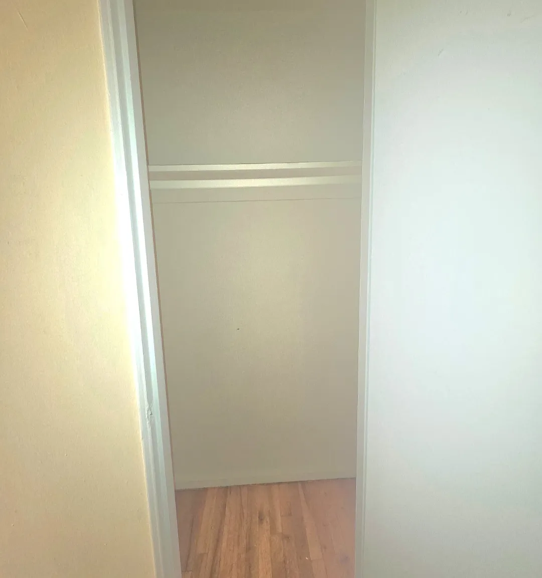 1 bed, 751 sqft, $2,100 — Photo 3